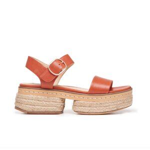 Gabriela Hearst Sandals